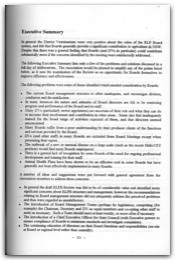 1995 Page 059